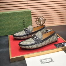 Gucci Tods Shoes